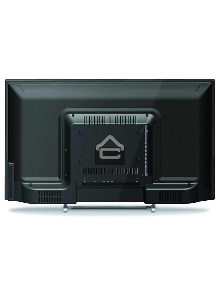 Телевизор PolarLine 42