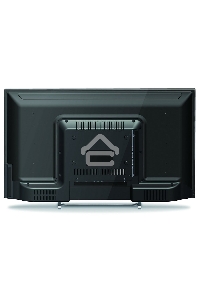 Телевизор PolarLine 42