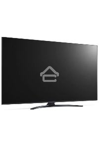Телевизор LG 50