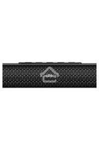 Саундбар Sven SB-2200D черный (2 x 60W, Bluetooth сабвуфер 180W, пульт ДУ, LED-дисплей, HDMI, USB)