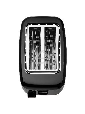 Тостер BRAYER BR2105