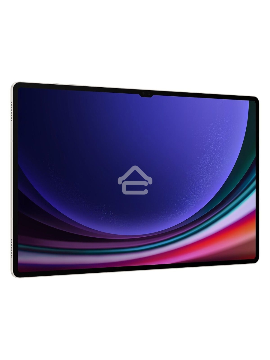 Планшет Samsung Galaxy Tab S9 Ultra SM-X916B Snapdragon 8 Gen 2 3.36 8C RAM12Gb ROM512Gb 14.6