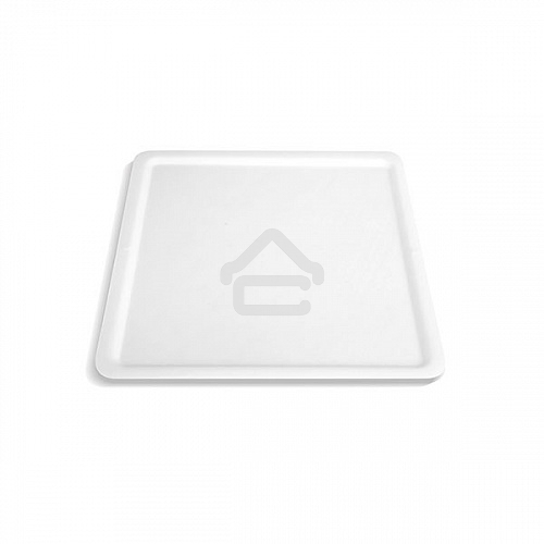 Сушилка для овощей и фруктов BQ FD9000 Black-Steel, Мощность 650 Вт