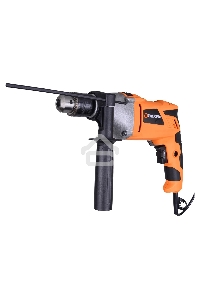 Дрель ударная Вихрь ДУ-1100 