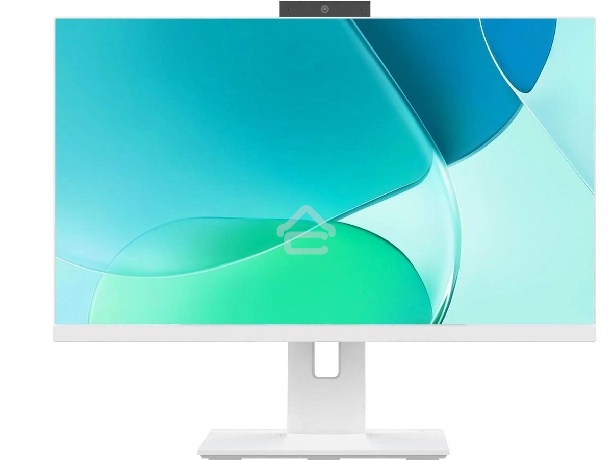 Моноблок IRU Strato 27