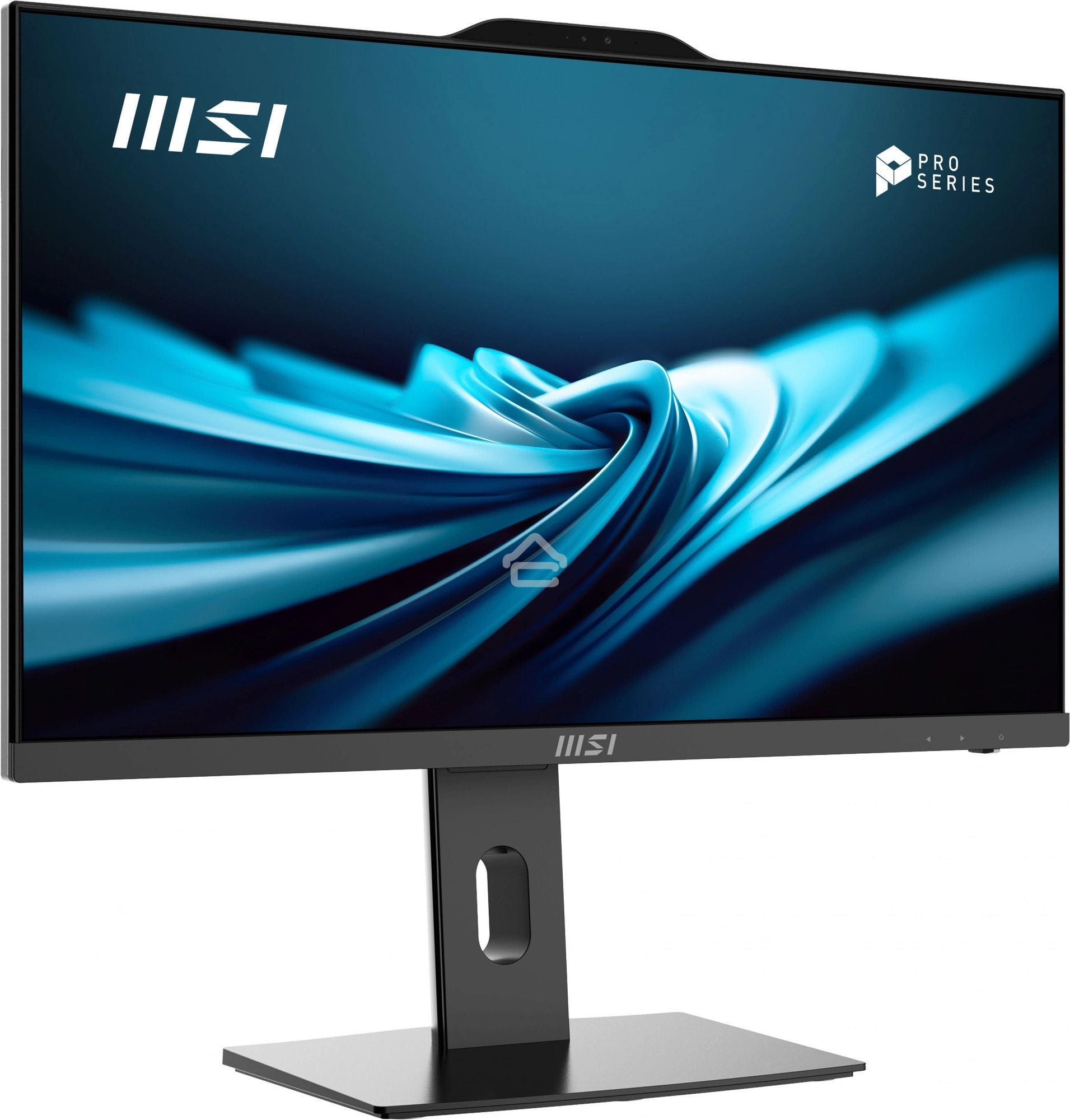 Моноблок MSI Pro AP242P 14M-688RU 23.8