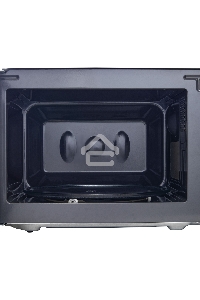 Микроволновая печь BBK 20MWS-722T/B-M/RU черный, 20 л, 700 Вт, переключатели - тактовый/сенсор