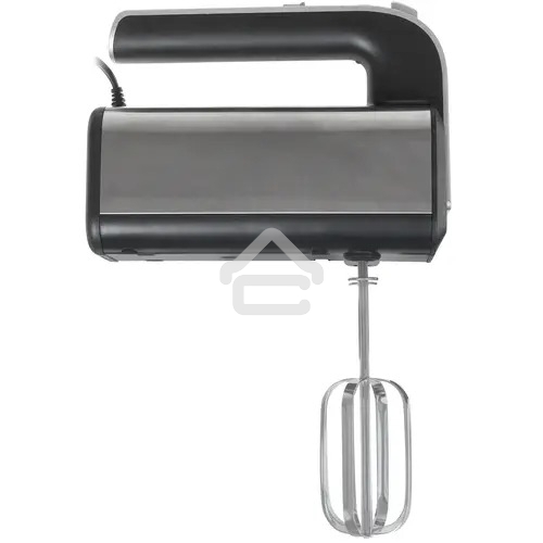 Миксер ручной Vitek VT-1401 700Вт, черный
