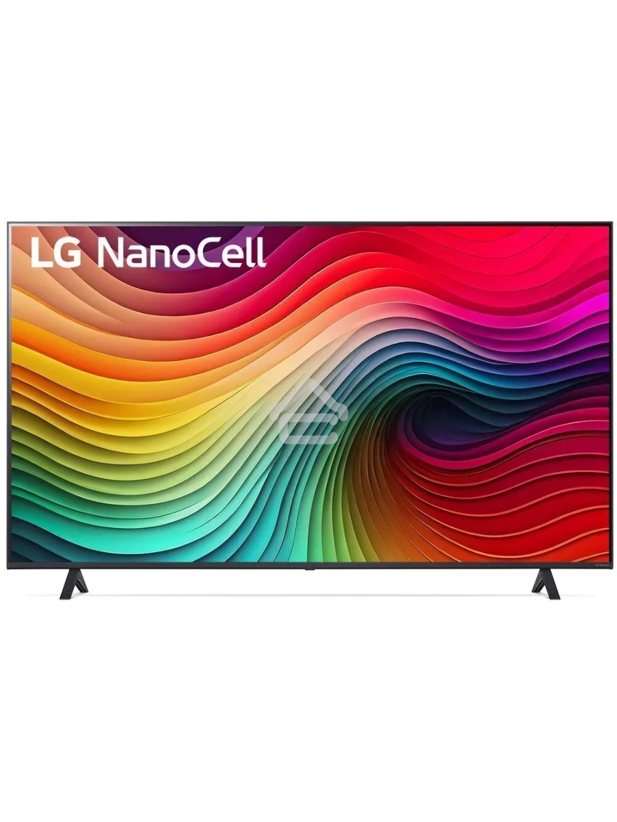 Телевизор LG 50