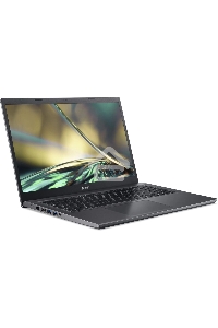 Ноутбук Acer Aspire 5 A515-57-7325 15,6