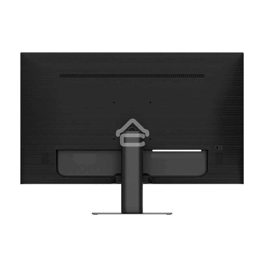 ТОЛЬКО В SOFT Монитор 23.8