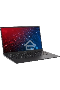 Ноутбук IRU Strato 15ALI Core i7 1255U 32Gb SSD1Tb Intel Iris Xe graphics 15.6