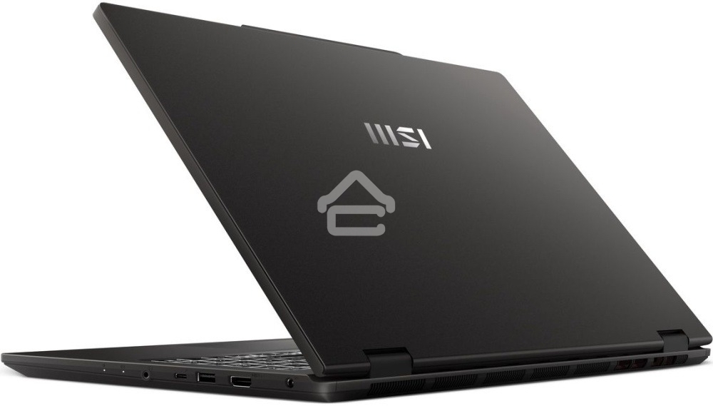 Ноутбук MSI Venture A16 AI+ A3HMG-026XRU AMD Ryzen AI 7 350/16Gb/SSD 1Tb/16