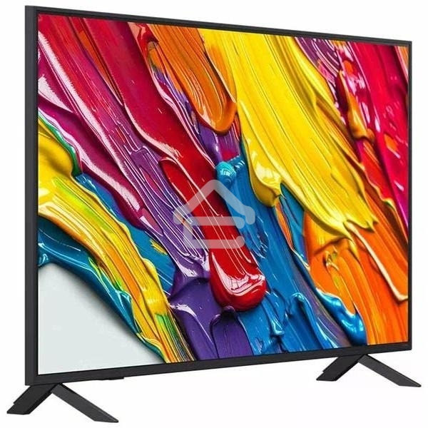Телевизор LG 55