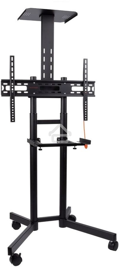 Подставка для телевизора Arm Media PT-STAND-8 черный 32