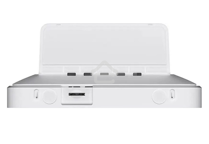 Интернет-центр Huawei B320-323 (51060JWD) 10/100/1000BASE-TX/4G