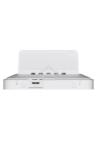Интернет-центр Huawei B320-323 (51060JWD) 10/100/1000BASE-TX/4G