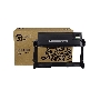 Драм-картридж GalaPrint GP-101R00555 чёрный (30000 стр.) для Xerox WorkCentre 3335/3345/Phaser 3330