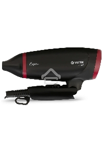 Фен Vitek VT-1307 разноцветный