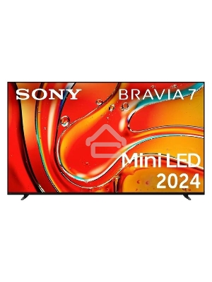 Телевизор Sony 75