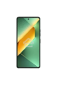 Смартфон Tecno POVA 6 LI7, 8/256Gb, зеленый
