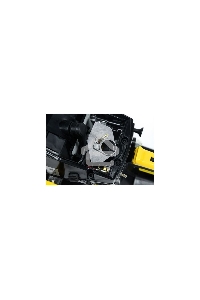 Бензопила Huter BS-2,3/40RS 900/70/6/11