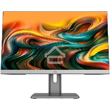 Моноблок IRU Tactio 23.8