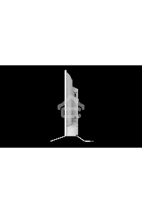 Телевизор Topdevice 24