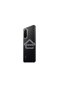 Смартфон Xiaomi Redmi A5 3/64 черный