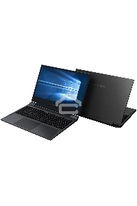 Ноутбук HASEE S8 C62654FH i7-12650H 16Gb SSD 512Gb NVIDIA RTX 4050 для ноутбуков 6Gb 15,6 FHD IPS Cam 63Вт*ч No OS Черный S8 C62654FH