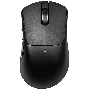 Мышь беспроводная Defender Delata GM-082 черный, 12000 dpi, радиоканал, Bluetooth, USB, кнопки - 6