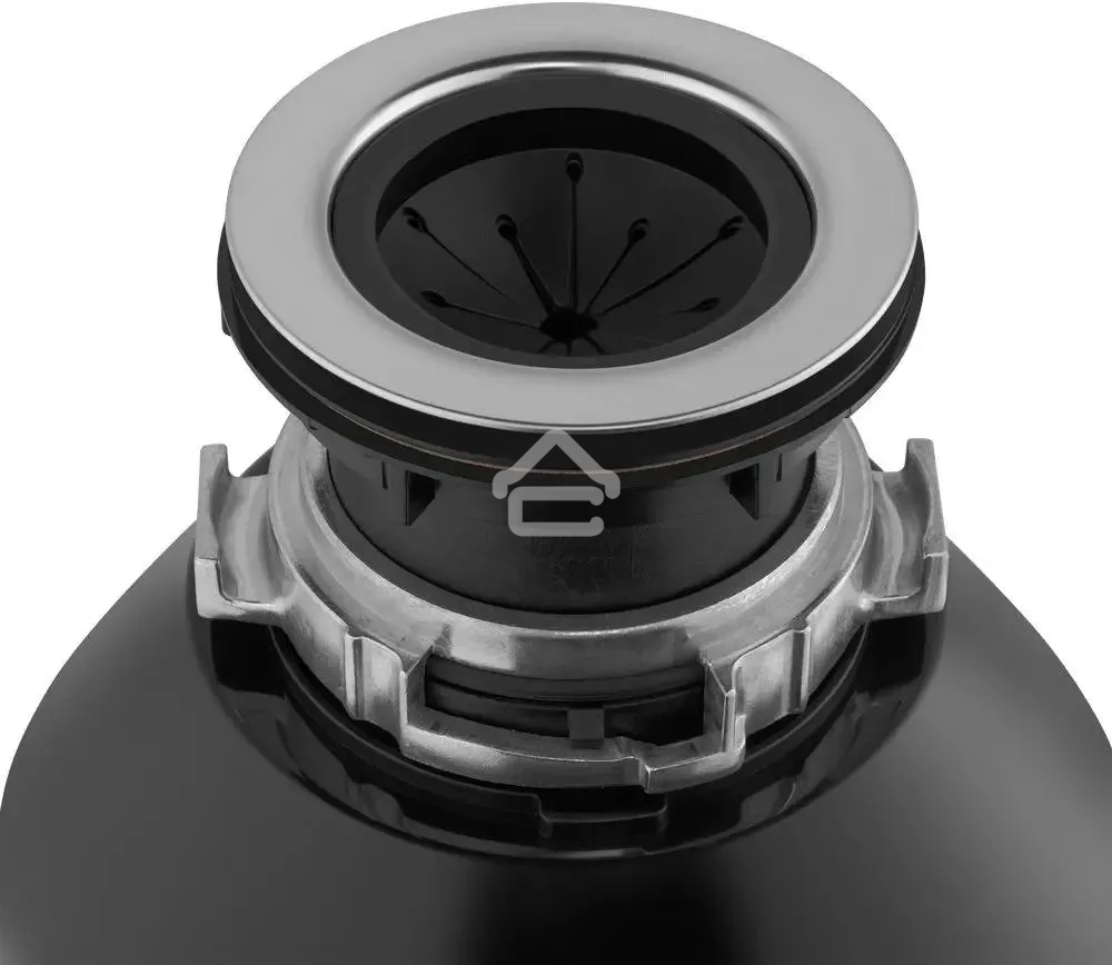 Измельчитель пищевых отходов Maunfeld MWD7501