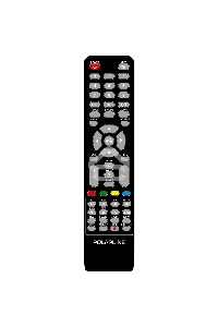 Телевизор PolarLine 42