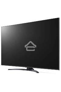 Телевизор LG 50