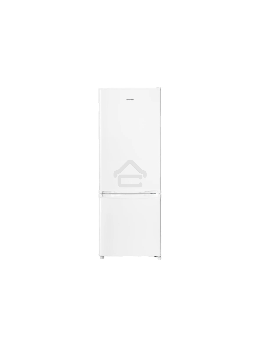 Встраиваемый холодильник Maunfeld MFF150W, встраиваемый