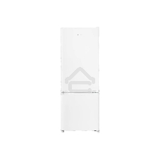 Встраиваемый холодильник Maunfeld MFF150W, встраиваемый