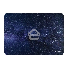 Коврик для мыши Gembird MP-35-25-SPACE, 