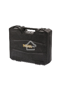 Перфоратор электрический Denzel RHV-1050-38-max SDS-max 1050 Вт 10 Дж 2 плюс 1 реж 26620