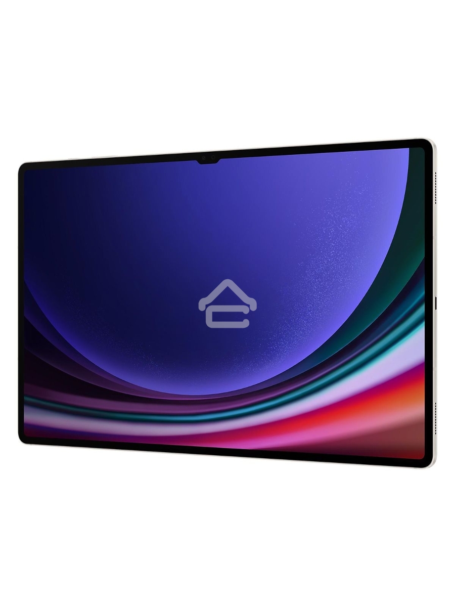Планшет Samsung Galaxy Tab S9 Ultra SM-X916B Snapdragon 8 Gen 2 3.36 8C RAM12Gb ROM512Gb 14.6