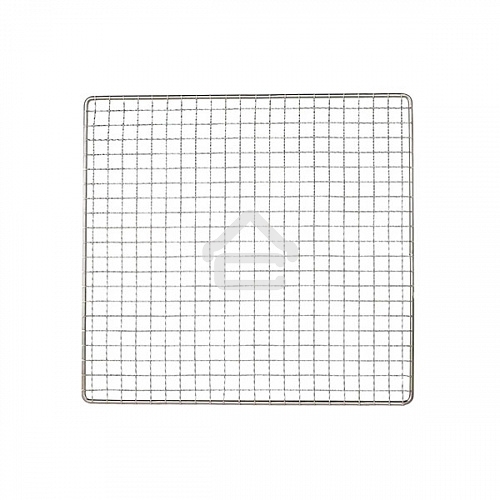 Сушилка для овощей и фруктов BQ FD9000 Black-Steel, Мощность 650 Вт