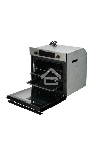 Духовой шкаф электрический встраиваемый DeLonghi DEO 755 IM MARTINA
