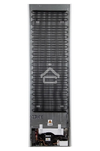 Встраиваемый холодильник Hyundai CC4033FV
