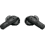 Наушники JBL Tune Beam 2 призрачно-черный