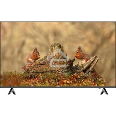 Телевизор Econ 50