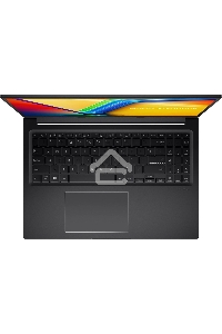 Ноутбук Asus VivoBook 16X M3604YA-MB106 [90NB11A1-M00440] Indie Black 16