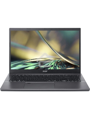 Ноутбук Acer Aspire 5 A515-57-7325 15,6