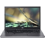 Ноутбук Acer Aspire 5 A515-57-7325 15,6