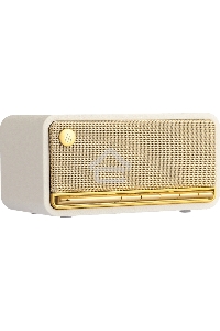 Портативная акустика Edifier MP230 White