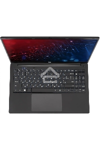 Ноутбук IRU Strato 15ALI Core i7 1255U 32Gb SSD1Tb Intel Iris Xe graphics 15.6
