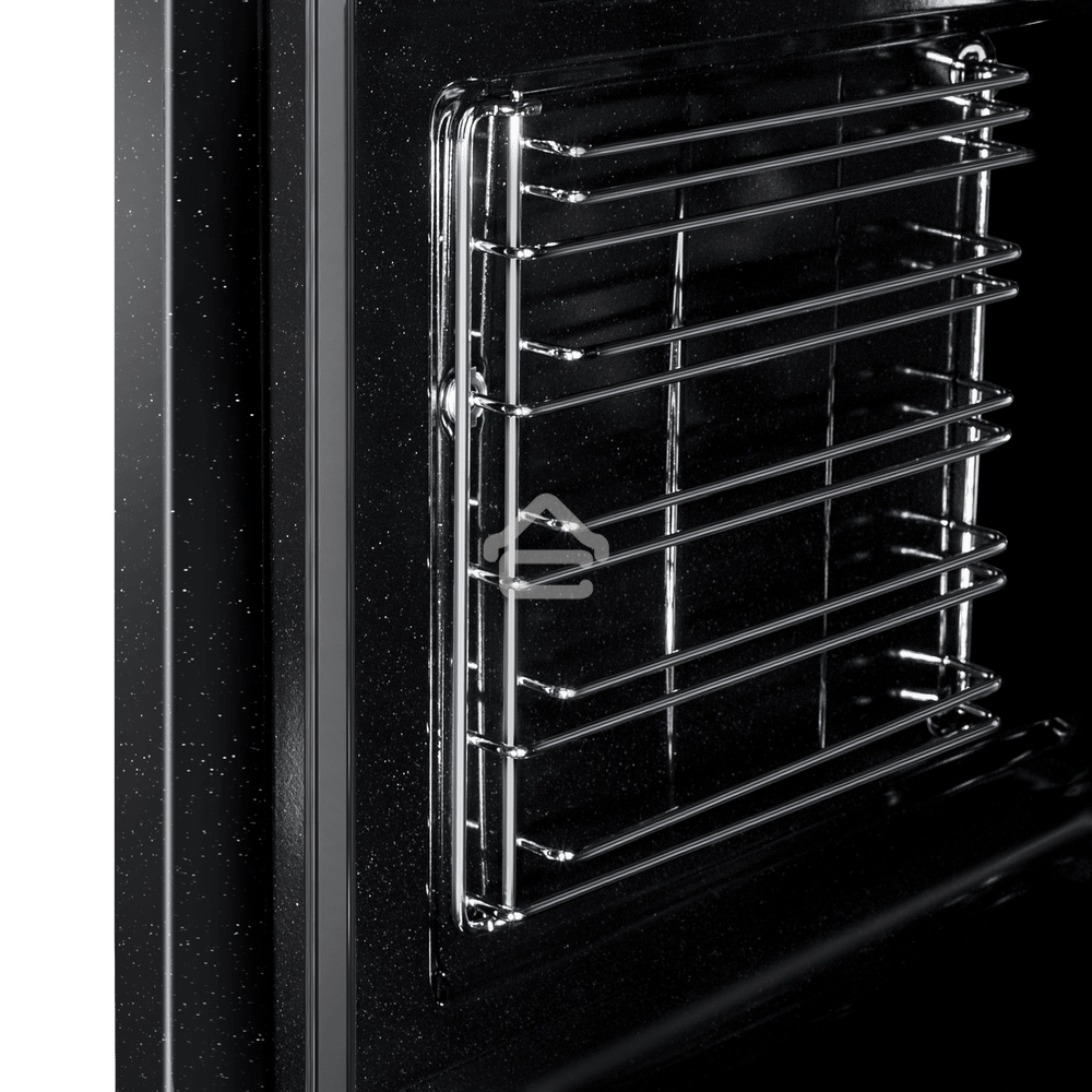 Шкаф духовой электрический MAUNFELD FEOF7871S